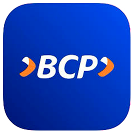 bcp