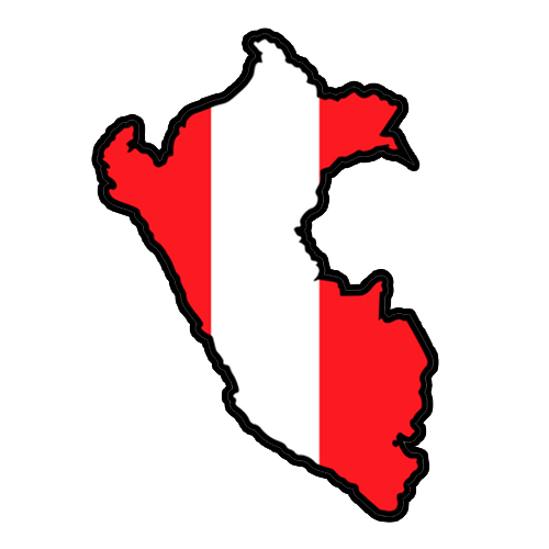 Icono de envios nacionales