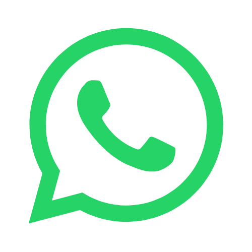 Icono de WhatsApp