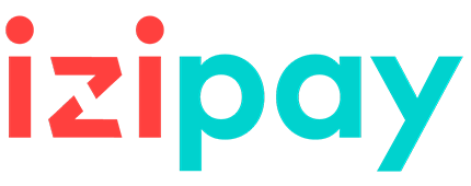 Izipay