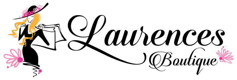 Laurences Boutique